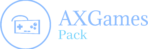 axgamespack.com